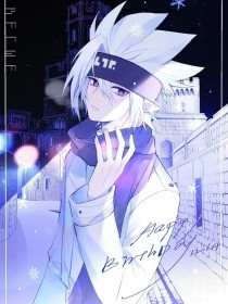 孙倩白洁高校长